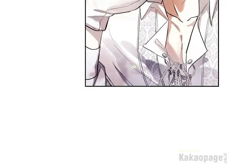 The Perks of Being a Villainess Chapter 17 Gambar 174