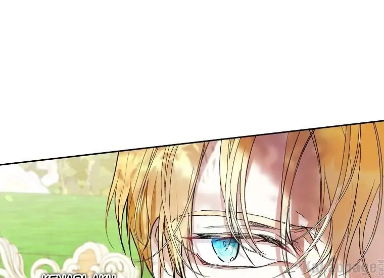 The Perks of Being a Villainess Chapter 17 Gambar 175