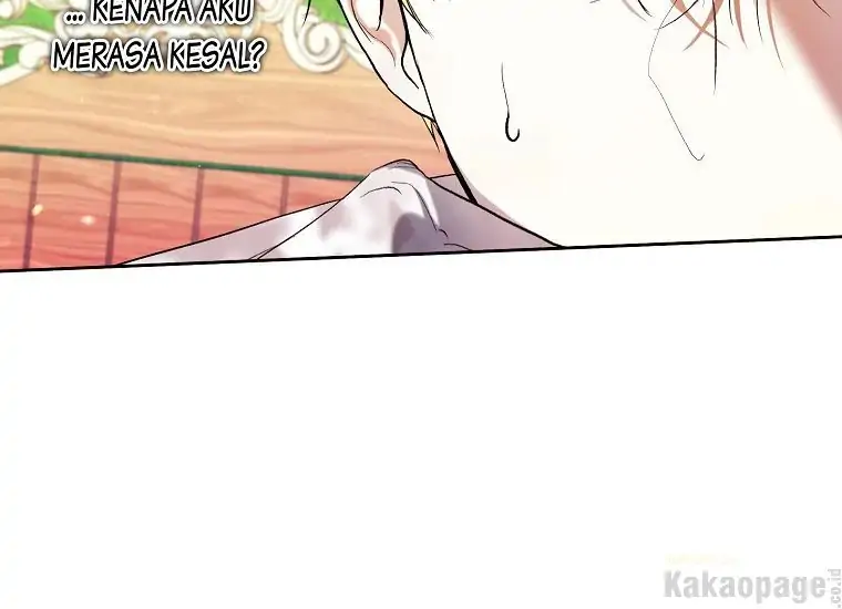 The Perks of Being a Villainess Chapter 17 Gambar 176