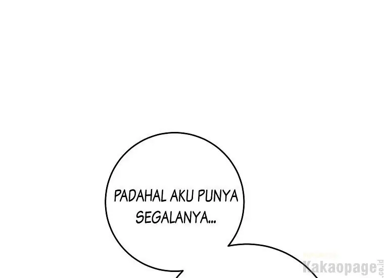 The Perks of Being a Villainess Chapter 17 Gambar 177