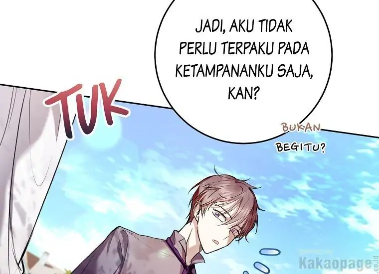 The Perks of Being a Villainess Chapter 17 Gambar 178