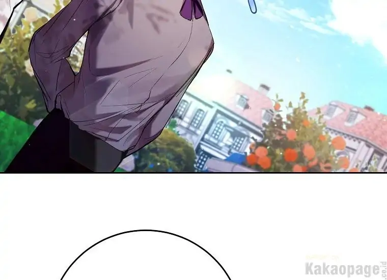 The Perks of Being a Villainess Chapter 17 Gambar 179