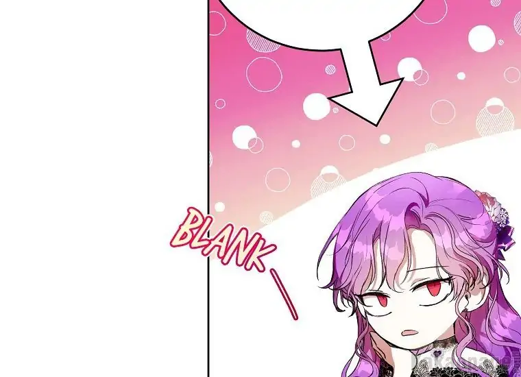 The Perks of Being a Villainess Chapter 17 Gambar 18