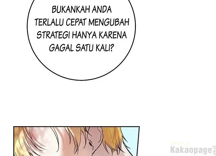 The Perks of Being a Villainess Chapter 17 Gambar 180