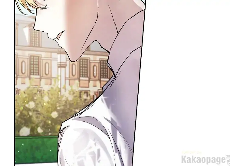 The Perks of Being a Villainess Chapter 17 Gambar 181