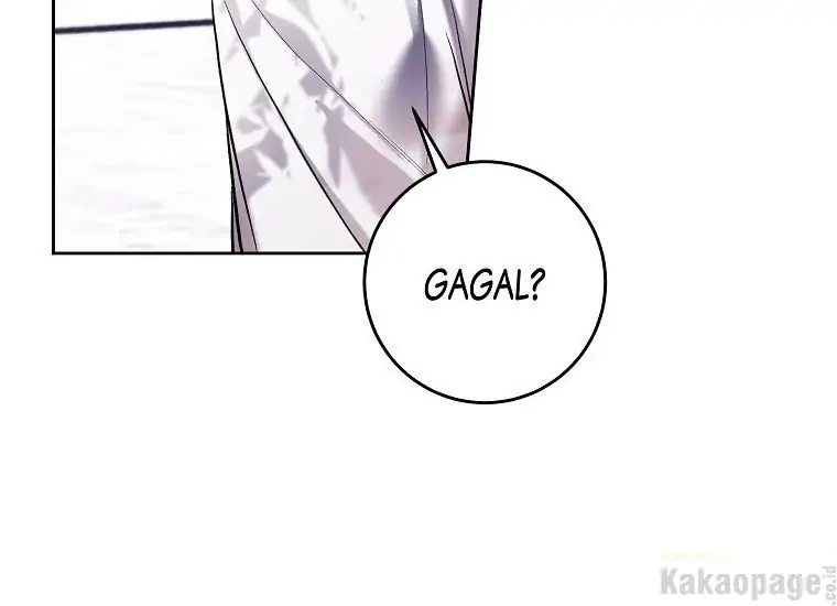 The Perks of Being a Villainess Chapter 17 Gambar 182