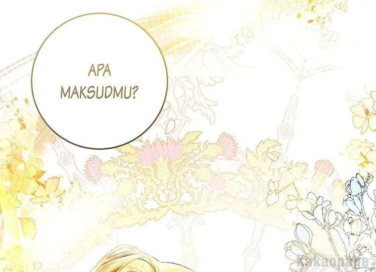 The Perks of Being a Villainess Chapter 17 Gambar 184