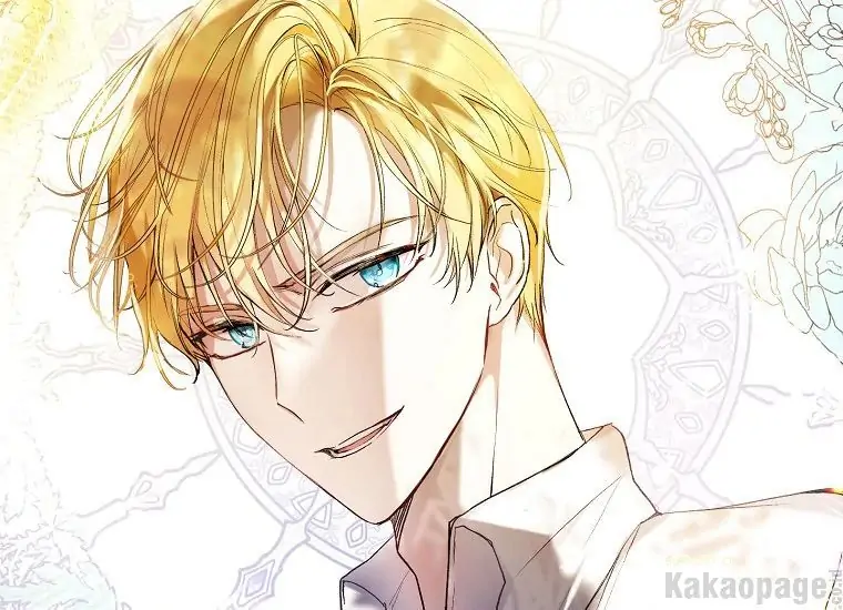 The Perks of Being a Villainess Chapter 17 Gambar 185