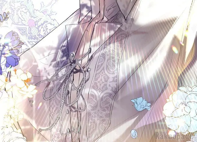 The Perks of Being a Villainess Chapter 17 Gambar 186