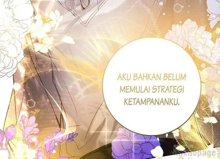 The Perks of Being a Villainess Chapter 17 Gambar 187