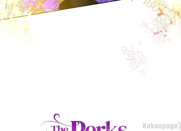 The Perks of Being a Villainess Chapter 17 Gambar 188