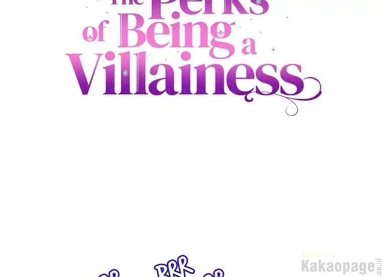The Perks of Being a Villainess Chapter 17 Gambar 189