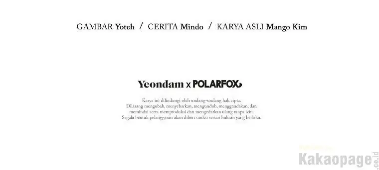 The Perks of Being a Villainess Chapter 17 Gambar 191