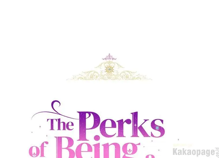 The Perks of Being a Villainess Chapter 17 Gambar 21