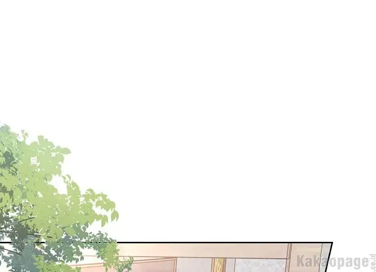 The Perks of Being a Villainess Chapter 17 Gambar 24