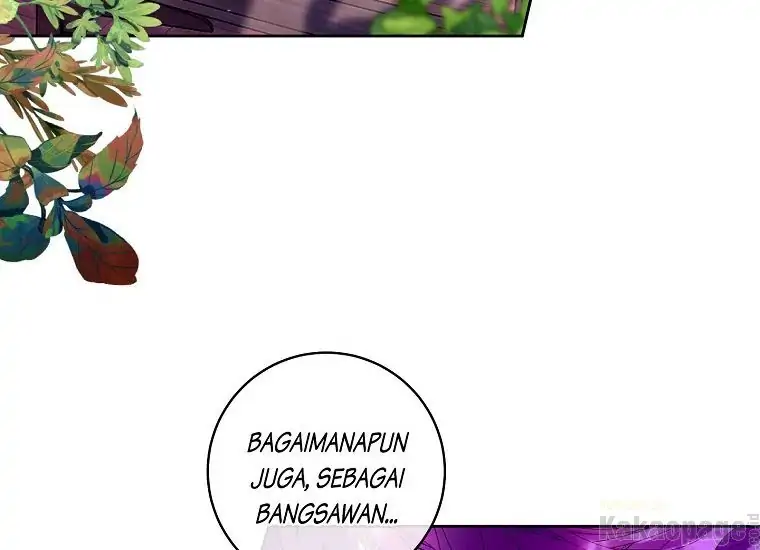 The Perks of Being a Villainess Chapter 17 Gambar 26