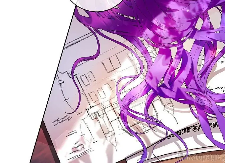 The Perks of Being a Villainess Chapter 17 Gambar 27