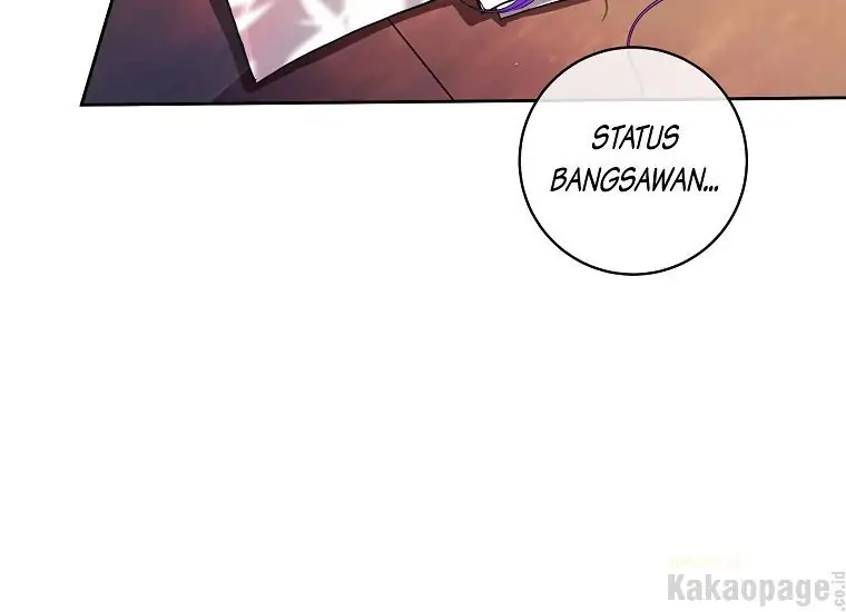 The Perks of Being a Villainess Chapter 17 Gambar 28