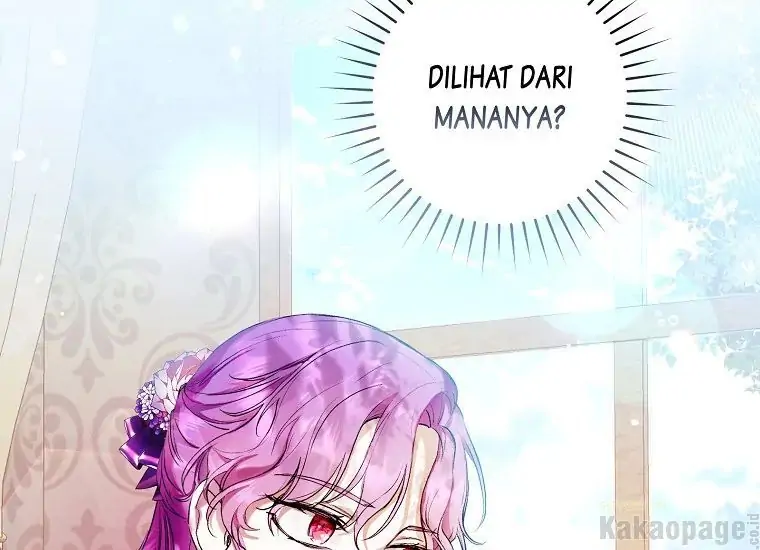 The Perks of Being a Villainess Chapter 17 Gambar 3