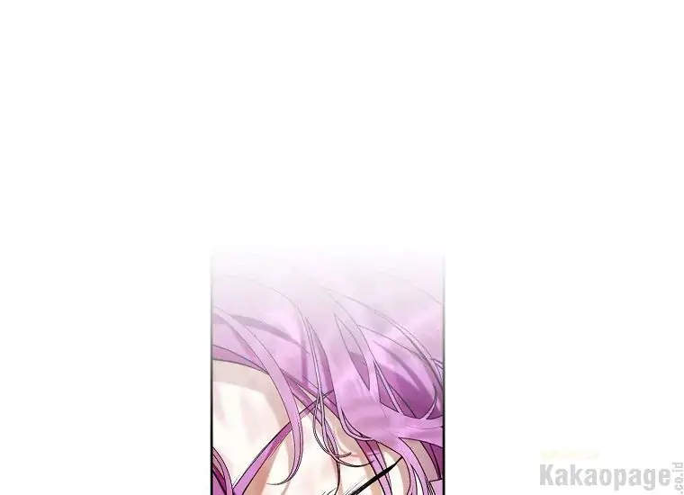 The Perks of Being a Villainess Chapter 17 Gambar 31