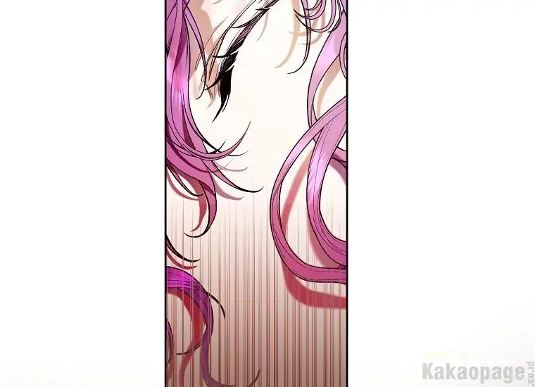 The Perks of Being a Villainess Chapter 17 Gambar 32