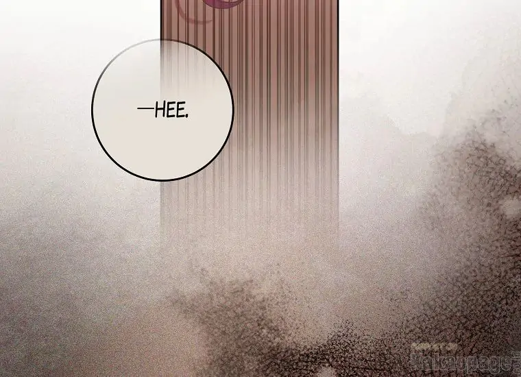 The Perks of Being a Villainess Chapter 17 Gambar 33