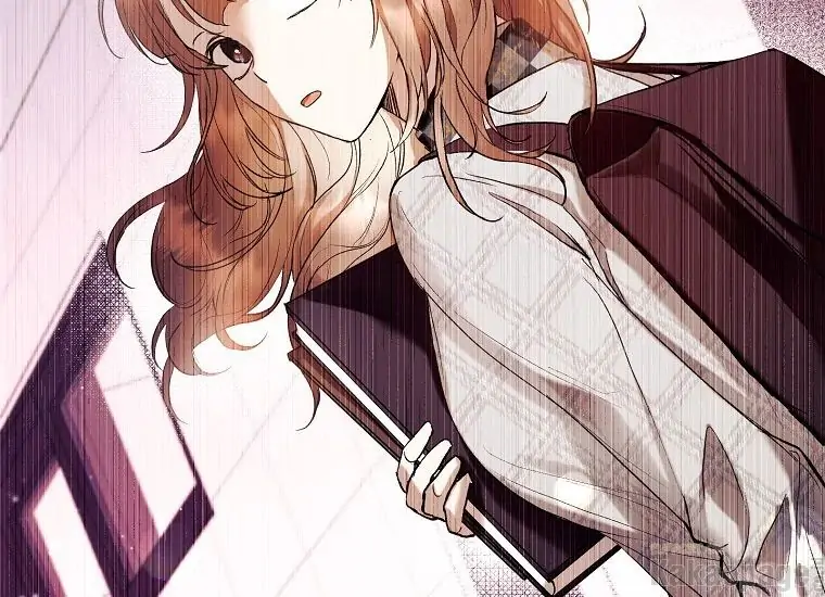 The Perks of Being a Villainess Chapter 17 Gambar 36