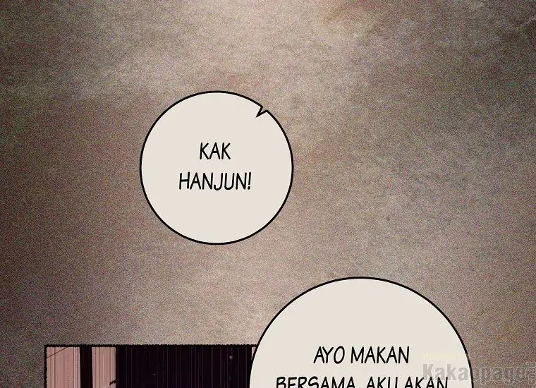 The Perks of Being a Villainess Chapter 17 Gambar 38