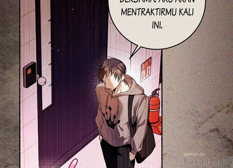 The Perks of Being a Villainess Chapter 17 Gambar 39