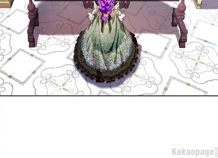 The Perks of Being a Villainess Chapter 18 Gambar 4