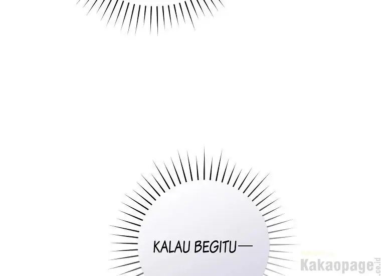 The Perks of Being a Villainess Chapter 18 Gambar 40