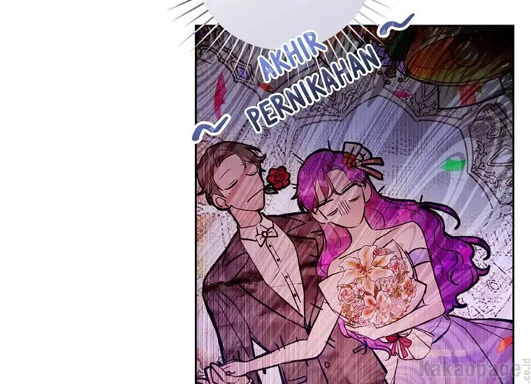 The Perks of Being a Villainess Chapter 18 Gambar 41