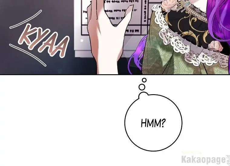 The Perks of Being a Villainess Chapter 18 Gambar 47