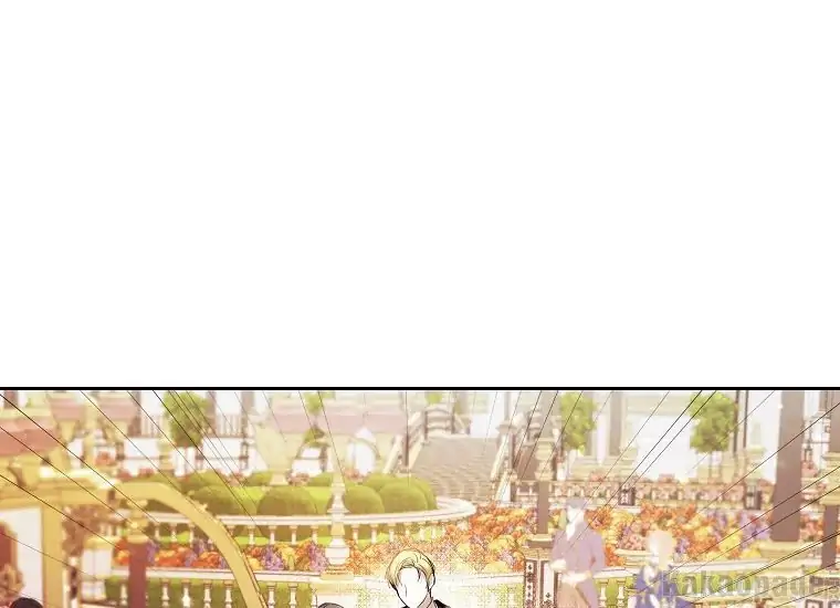 The Perks of Being a Villainess Chapter 18 Gambar 48