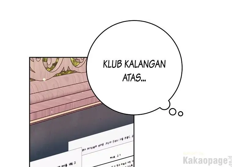 The Perks of Being a Villainess Chapter 18 Gambar 5