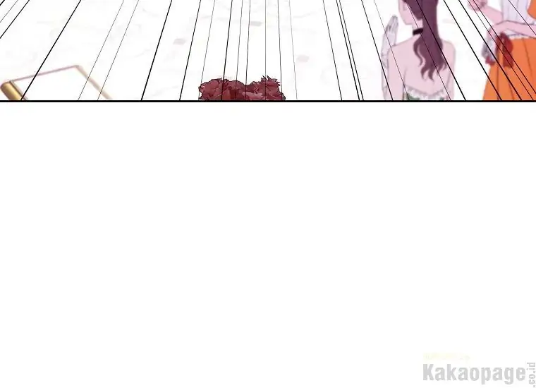 The Perks of Being a Villainess Chapter 18 Gambar 50