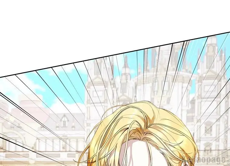 The Perks of Being a Villainess Chapter 18 Gambar 51