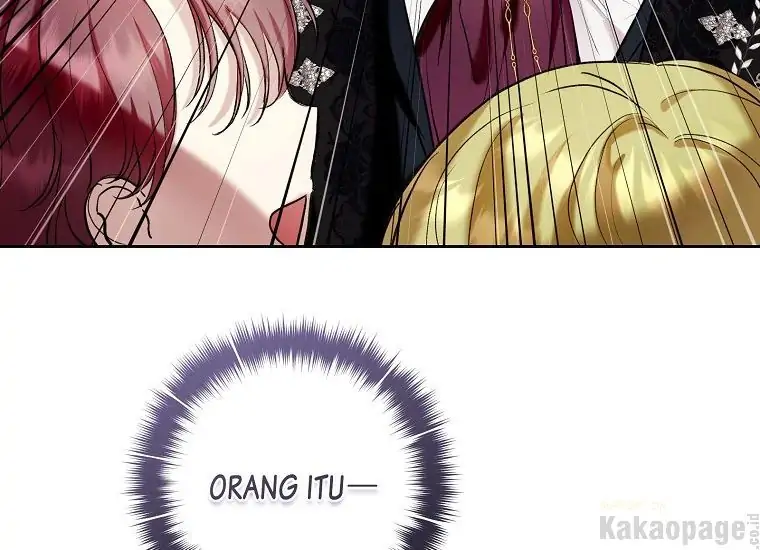 The Perks of Being a Villainess Chapter 18 Gambar 53