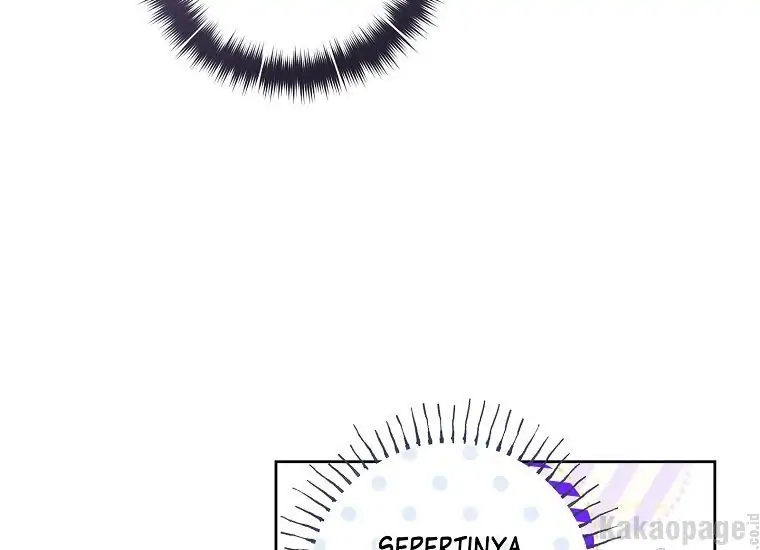 The Perks of Being a Villainess Chapter 18 Gambar 54