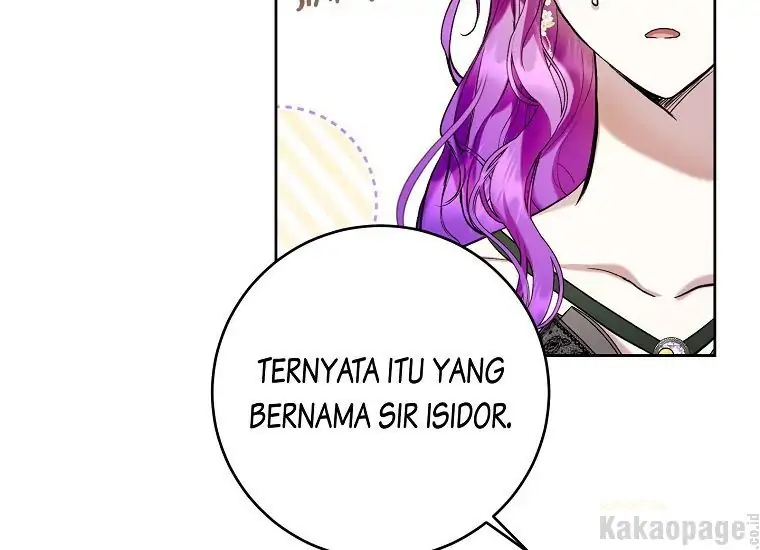 The Perks of Being a Villainess Chapter 18 Gambar 56