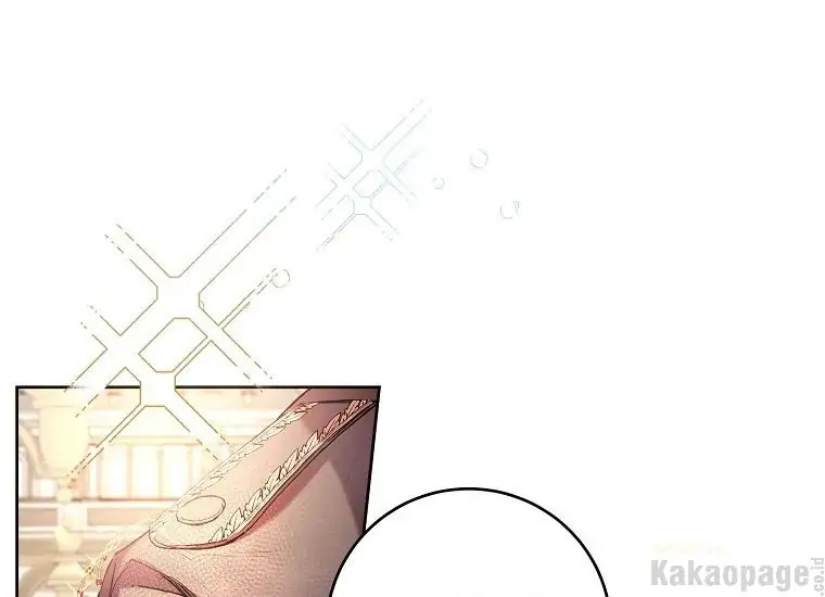 The Perks of Being a Villainess Chapter 18 Gambar 59