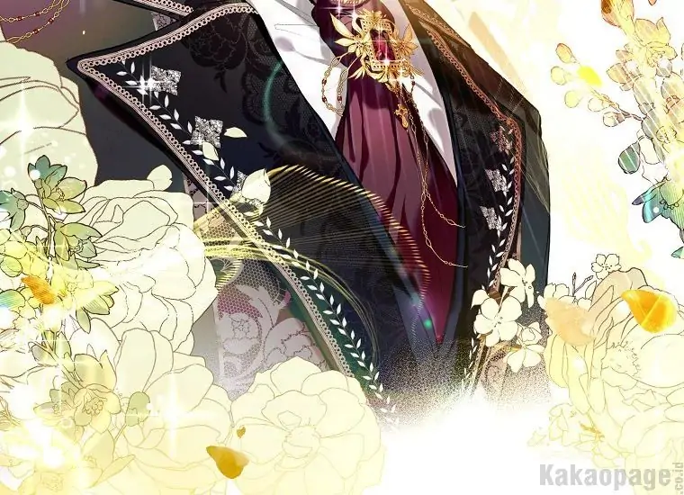 The Perks of Being a Villainess Chapter 18 Gambar 66