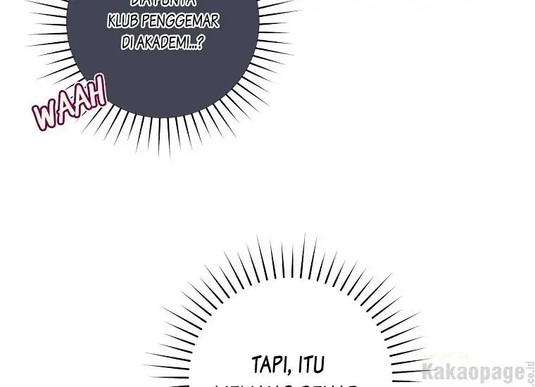 The Perks of Being a Villainess Chapter 18 Gambar 68