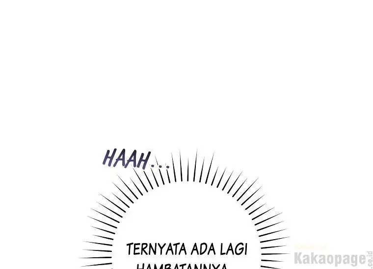 The Perks of Being a Villainess Chapter 18 Gambar 7