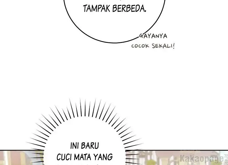 The Perks of Being a Villainess Chapter 18 Gambar 71