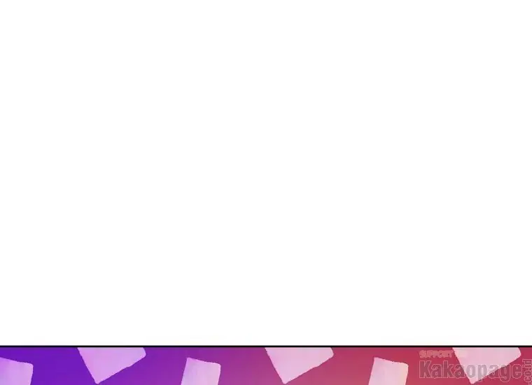 The Perks of Being a Villainess Chapter 18 Gambar 74