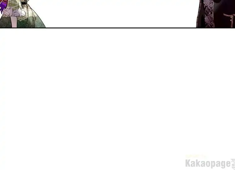 The Perks of Being a Villainess Chapter 18 Gambar 76