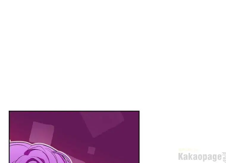 The Perks of Being a Villainess Chapter 18 Gambar 77