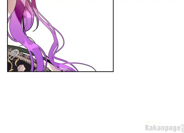 The Perks of Being a Villainess Chapter 18 Gambar 79