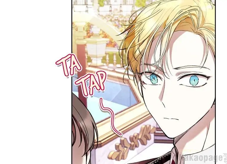 The Perks of Being a Villainess Chapter 18 Gambar 81